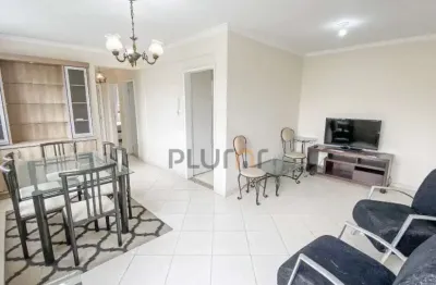Casa com 3 quartos à venda na Rua Lauro Linhares, 285, Trindade, Florianópolis