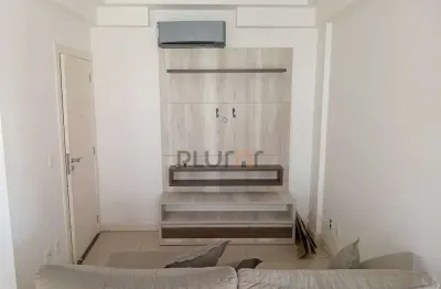 Apartamento com 2 quartos para alugar na Rua Doutor Carlos Corrêa, 87, Agronômica, Florianópolis