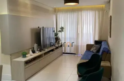 Apartamento com 3 quartos para alugar na Rua Cristóvão Nunes Pires, 170, Centro, Florianópolis