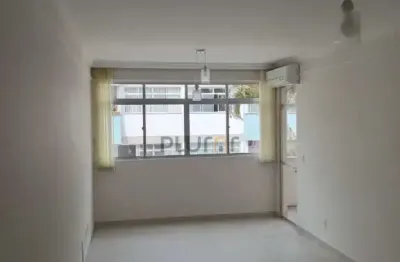 Apartamento com 2 quartos para alugar na Rua João Pio Duarte Silva, 602, Córrego Grande, Florianópolis