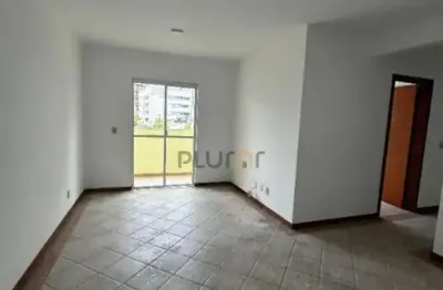 Apartamento com 3 quartos para alugar na Servidão Wenceslau Martinho Vieira, 67, Córrego Grande, Florianópolis