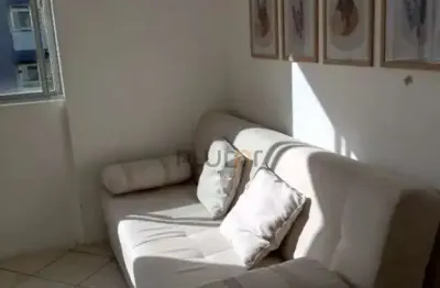 Apartamento com 2 quartos para alugar na Rua Acelon Pacheco da Costa, confirmar, Itacorubi, Florianópolis