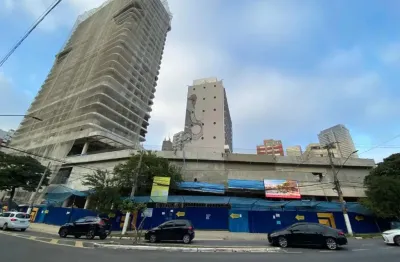 Cobertura 300 m² no mesmo condominio que sasha meneghel, filha de xuxa vai morar