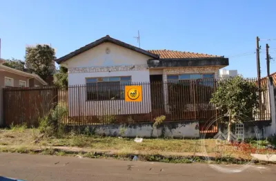 Terreno à venda – próximo ao estádio germano krüger (sede do operário)