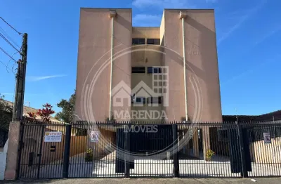 Ótimo apartamento à venda próximo ao shopping palladium - av, ana rita