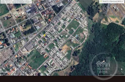 Terreno plano no condomínio fontana di trevi – 384 m² ......