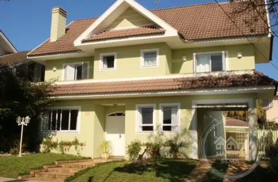 Triplex à venda (residencial royal park) semimobiliado..