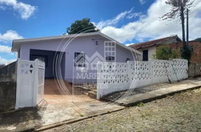 Casa à venda no bairro santa paula/ ponta grossa/pr.......
