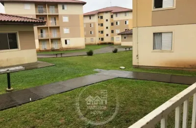 Apartamento térreo à venda (le village pitangui)........