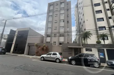 Ste apartamento no edifício guarapari, totalmente reformado, traz o equilíbrio perfeito entre praticidade e conforto.