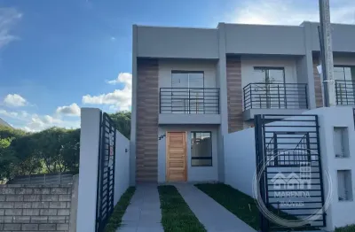 Lindo sobrado à venda  rua rua edilson araújo, cará-cará...