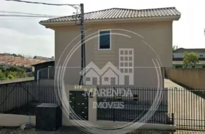 Sobrado em condomínio no jardim carvalho ...............