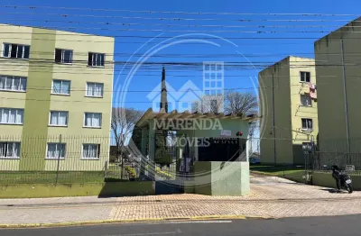 Apartamento para locação – bairro oficinas  excelente oportunidade para morar em um bairro completo, com fácil acesso a mercados, comércios, escolas, transporte público e diversas praticidades da regi