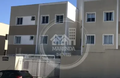 Apartamento pronto para morar no residencial ilha de greta..................