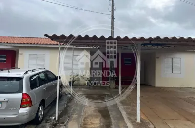 Casa com 2 quartos à venda na Rua Antônio Saad, 2510, Boa Vista, Ponta Grossa