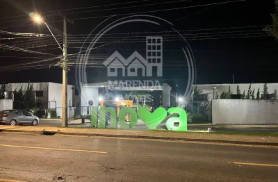 Apartamento com 2 quartos à venda na R. Siqueira Campos, 2013, Uvaranas, Ponta Grossa