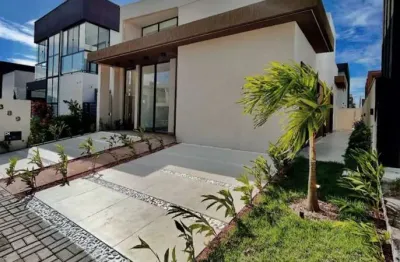 Casa em condomínio para venda em joão pessoa, praia do sol, 3 dormitórios, 2 suítes, 3 banheiros, 2 vagas