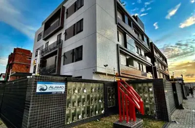 Apartamento para venda em joão pessoa, bessa, 3 dormitórios, 1 suíte, 2 banheiros, 1 vaga