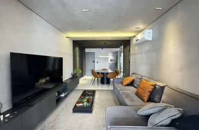 Apartamento para venda em joão pessoa, manaíra, 3 dormitórios, 2 suítes, 4 banheiros, 2 vagas