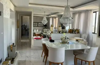 Apartamento para venda em joão pessoa, jardim oceania, 2 dormitórios, 2 suítes, 1 banheiro, 2 vagas