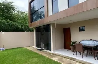 Apartamento para venda em cabedelo, ponta de campina, 4 dormitórios, 3 suítes, 2 banheiros, 2 vagas