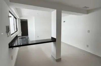 Flat para venda em joão pessoa, cabo branco, 1 dormitório, 1 suíte, 1 banheiro