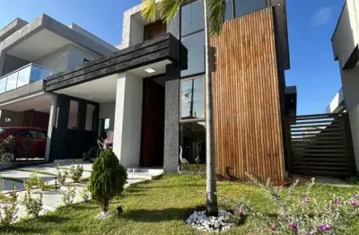 Casa em condomínio para venda em joão pessoa, praia do sol, 3 dormitórios, 1 suíte, 1 banheiro, 2 vagas