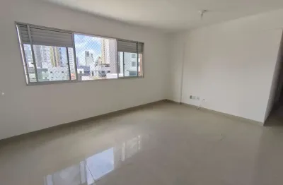 Apartamento para venda em joão pessoa, manaíra, 2 dormitórios, 1 suíte, 3 banheiros, 1 vaga
