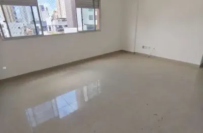 Apartamento para venda em joão pessoa, manaíra, 2 dormitórios, 1 suíte, 2 banheiros, 1 vaga