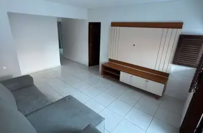 Casa para venda, bessa, 5 dormitórios, 2 suítes, 4 banheiros, 4 vagas