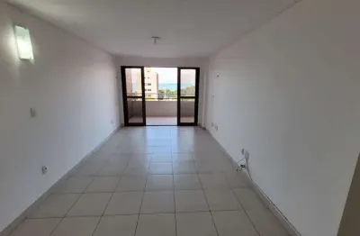 Apartamento para venda em joão pessoa, manaíra, 4 dormitórios, 4 suítes, 5 banheiros, 2 vagas