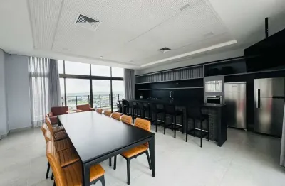 Apartamento para venda em joão pessoa, aeroclube, 3 dormitórios, 2 suítes, 1 banheiro, 2 vagas