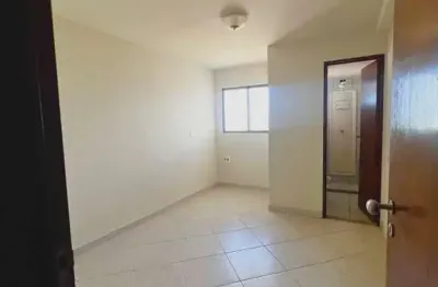 Apartamento para venda em joão pessoa, manaíra, 4 dormitórios, 4 suítes, 5 banheiros, 3 vagas