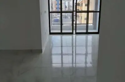 Apartamento para venda em cabedelo, intermares, 3 dormitórios, 1 suíte, 2 banheiros, 1 vaga