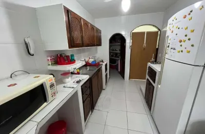 Casa para venda em joão pessoa, aeroclube, 3 dormitórios, 2 suítes, 3 banheiros, 1 vaga
