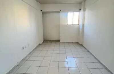Apartamento para venda em cabedelo, intermares, 3 dormitórios, 2 suítes, 3 banheiros, 2 vagas