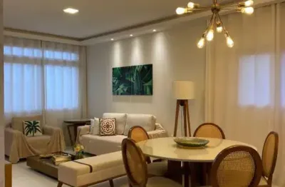 Casa para venda em bananeiras, centro, 3 dormitórios, 3 suítes, 3 banheiros, 1 vaga