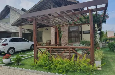 Casa para venda em bananeiras, centro, 3 dormitórios, 3 suítes, 3 banheiros, 1 vaga