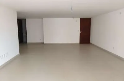 Apartamento para venda em joão pessoa, cabo branco, 4 dormitórios, 4 suítes, 5 banheiros, 3 vagas