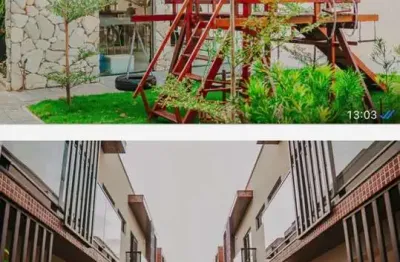 Casa para venda em cabedelo, ponta de campina, 3 dormitórios, 1 suíte, 2 banheiros, 1 vaga