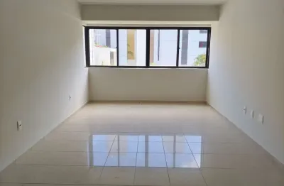 Apartamento para venda em joão pessoa, cabo branco, 4 dormitórios, 3 suítes, 4 banheiros, 2 vagas