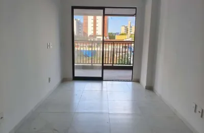 Apartamento para venda em joão pessoa, manaíra, 3 dormitórios, 1 suíte, 2 banheiros, 2 vagas