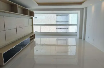 Apartamento para venda em joão pessoa, tambaú, 3 dormitórios, 3 suítes, 3 banheiros, 2 vagas