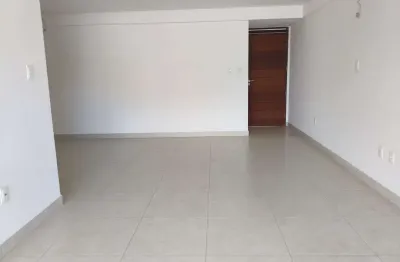 Apartamento para venda em joão pessoa, cabo branco, 4 dormitórios, 2 suítes, 3 banheiros, 2 vagas