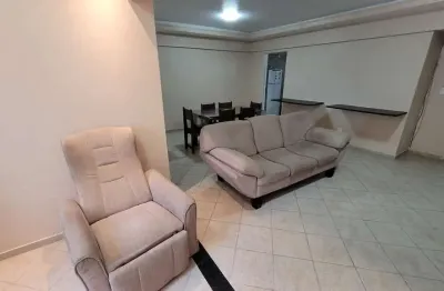 Apartamento para venda em joão pessoa, tambaú, 3 dormitórios, 1 suíte, 2 banheiros, 1 vaga