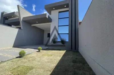 Casa lindíssima no balneário saí mirim - preço abaixo do mercado!