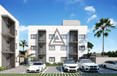 Apartamento no jardim da barra bloco 02 - ótimo custo benefício
