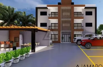 Apartamento no residencial paese - ótimo custo benefício - última umidade!!!