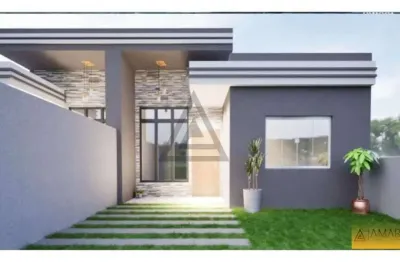 Venha conhecer esta super oportunidade, imóvel novo com 89,90m² na barra do saí, itapoá sc!!!!!