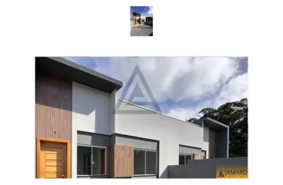 Localização estratégica e em grande desenvolvimento, obra adiantada e alto potencial de venda e valorização!!!